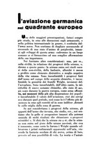 giornale/TO00208507/1935/unico/00000366