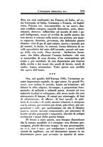 giornale/TO00208507/1935/unico/00000369