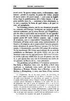 giornale/TO00208507/1935/unico/00000370