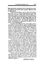 giornale/TO00208507/1935/unico/00000371