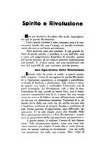 giornale/TO00208507/1935/unico/00000372