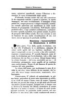 giornale/TO00208507/1935/unico/00000373