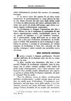 giornale/TO00208507/1935/unico/00000374