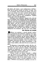 giornale/TO00208507/1935/unico/00000375