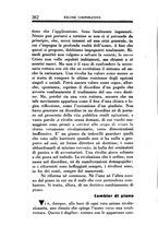 giornale/TO00208507/1935/unico/00000376