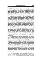 giornale/TO00208507/1935/unico/00000377