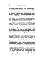 giornale/TO00208507/1935/unico/00000380