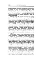 giornale/TO00208507/1935/unico/00000382