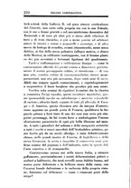 giornale/TO00208507/1935/unico/00000384