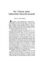 giornale/TO00208507/1935/unico/00000386