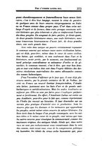 giornale/TO00208507/1935/unico/00000387