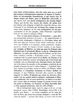 giornale/TO00208507/1935/unico/00000388