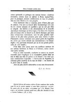 giornale/TO00208507/1935/unico/00000389