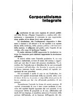 giornale/TO00208507/1935/unico/00000390