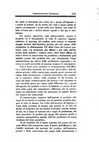 giornale/TO00208507/1935/unico/00000393