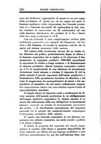 giornale/TO00208507/1935/unico/00000394