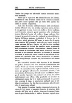 giornale/TO00208507/1935/unico/00000396