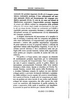 giornale/TO00208507/1935/unico/00000398