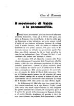 giornale/TO00208507/1935/unico/00000399