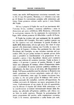 giornale/TO00208507/1935/unico/00000400