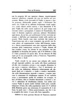 giornale/TO00208507/1935/unico/00000401