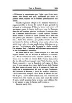 giornale/TO00208507/1935/unico/00000403