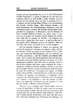 giornale/TO00208507/1935/unico/00000406