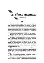 giornale/TO00208507/1935/unico/00000411