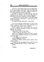 giornale/TO00208507/1935/unico/00000418