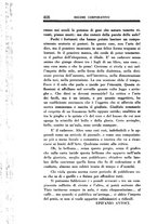 giornale/TO00208507/1935/unico/00000420