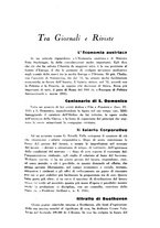 giornale/TO00208507/1935/unico/00000421