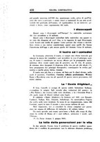 giornale/TO00208507/1935/unico/00000422