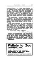 giornale/TO00208507/1935/unico/00000423