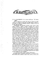 giornale/TO00208507/1935/unico/00000424