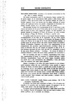 giornale/TO00208507/1935/unico/00000426