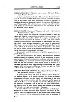 giornale/TO00208507/1935/unico/00000427