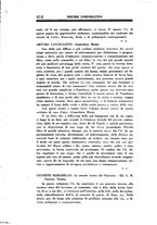 giornale/TO00208507/1935/unico/00000428