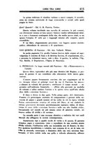 giornale/TO00208507/1935/unico/00000429