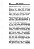 giornale/TO00208507/1935/unico/00000430