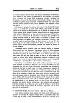 giornale/TO00208507/1935/unico/00000431