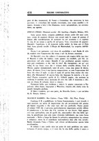 giornale/TO00208507/1935/unico/00000432