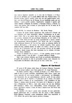 giornale/TO00208507/1935/unico/00000433