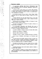 giornale/TO00208507/1935/unico/00000434