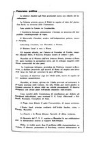 giornale/TO00208507/1935/unico/00000435