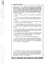 giornale/TO00208507/1935/unico/00000436