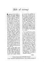 giornale/TO00208507/1935/unico/00000437