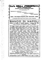 giornale/TO00208507/1935/unico/00000438