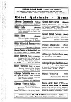 giornale/TO00208507/1935/unico/00000440