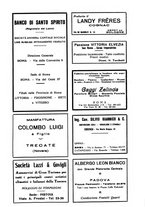 giornale/TO00208507/1935/unico/00000441