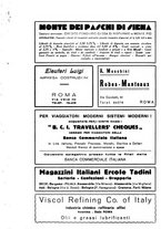 giornale/TO00208507/1935/unico/00000442